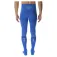 UYN Natyon 3.0 Italy Medium base layer pants