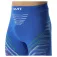 UYN Natyon 3.0 Italy Medium base layer pants