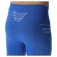 UYN Natyon 3.0 Italy Medium base layer pants