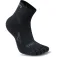 UYN Runners Five Low Cut socken