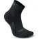 UYN Runners Five Low Cut strumpor