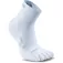 UYN Runners Five Low Cut socks
