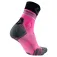 UYN Runners One short socks