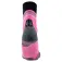 UYN Runners One short socks