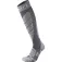 UYN Ski socks