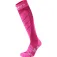 UYN Chaussettes Ski