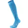 UYN Ski socken