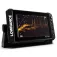 Lowrance Elite FS™ 9 Noxd Black Row-Emea Fishing Plotter