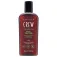 American crew Champú Tea Tree