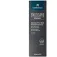 Endocare Renewal Glycoperfect Az Intensive 50ml face serum