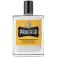 Proraso After shave 005357 100ml