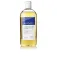Topicrem Kaidax 500ml Hårtabsshampoo