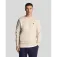 Lyle & scott Jersei ML424VOG