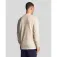 Lyle & scott Jersei ML424VOG