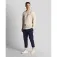 Lyle & scott Jersei ML424VOG