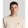 Lyle & scott Jersei ML424VOG