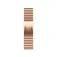 Apple Alça 42 mm Bracelet