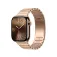 Apple 42 mm Bracelet Gurt