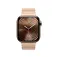Apple 42 mm Bracelet strap