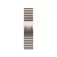 Apple Cinghia 42 mm Bracelet