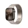 Apple 42 mm Bracelet Gurt