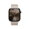 Apple Cinghia 42 mm Bracelet