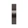 Apple 42 mm Bracelet rem