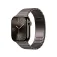 Apple 42 mm Bracelet strap