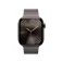 Apple 42 mm Bracelet rem