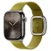 Apple Sangle 42 mm Modern Buckle