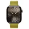 Apple Sangle 42 mm Modern Buckle