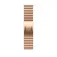 Apple 46 mm Bracelet strap