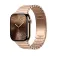 Apple Sangle 46 mm Bracelet