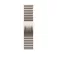 Apple 46 mm Bracelet strap