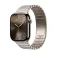 Apple 46 mm Bracelet strap