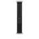 Apple Corretja 49 mm Trail Loop