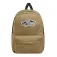 Vans Old Skool Classic 22L backpack
