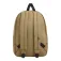 Vans Old Skool Classic 22L backpack