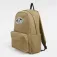 Vans Old Skool Classic 22L backpack