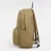 Vans Old Skool Classic 22L backpack
