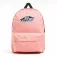 Vans Old Skool Classic 22L backpack