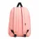 Vans Old Skool Classic 22L backpack