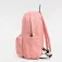 Vans Old Skool Classic 22L backpack