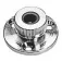 Plastimo Cable gland 5 units