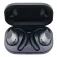 Nilox Auriculares inalámbricos Runbeat TWS