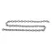 Maxwell DIN766 Galvanized Chain 30 m