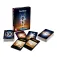 Nsv Gioco di carte The Mind