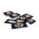 Nsv Gioco di carte The Mind