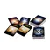 Nsv Gioco di carte The Mind