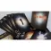 Nsv Gioco di carte The Mind